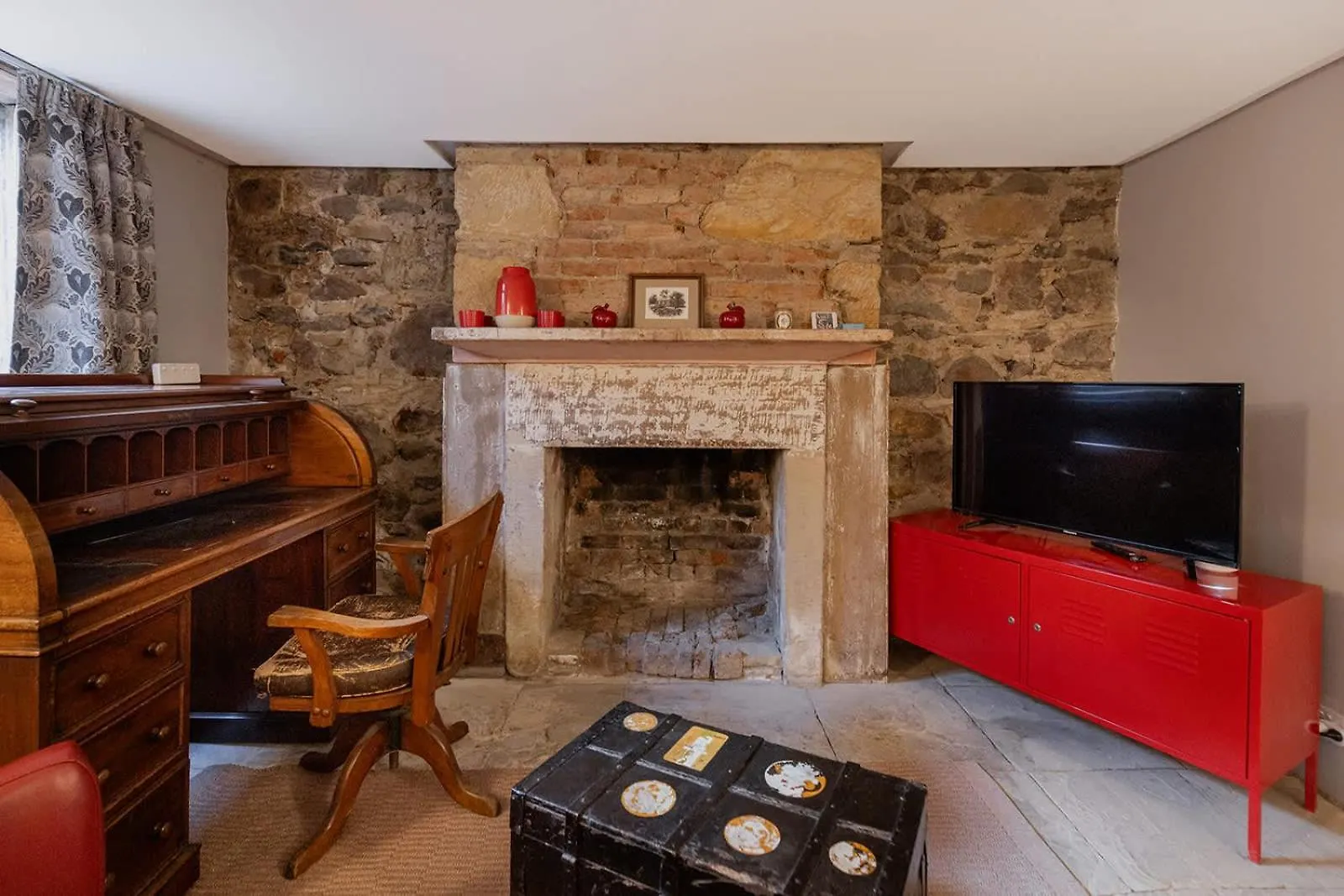 The Cellar Apartment Hobart 0*,  Australia