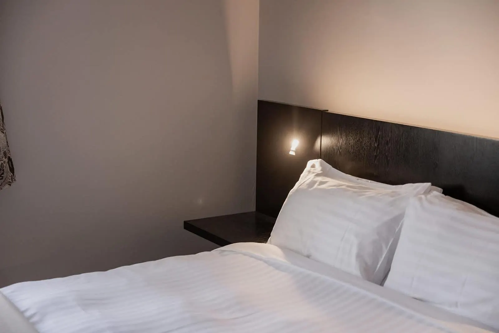 The Cellar Apartment Hobart